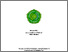 [thumbnail of TA_Pendidikan Profesi Bidan_522023062_Title.pdf.pdf]