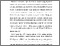 [thumbnail of TA_Pendidikan Profesi Bidan_522023062_Chapter I.pdf]
