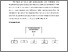 [thumbnail of TA_Pendidikan Profesi Bidan_522023062_Chapter III.pdf]