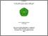 [thumbnail of KIAK_Pendidikan Profesi Bidan_522023064_Title.pdf]