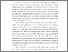 [thumbnail of KIAK_Pendidikan Profesi Bidan_522023064_Chapter 1.pdf]