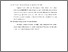 [thumbnail of KIAK_Pendidikan Profesi Bidan_522023064_Chapter 3.pdf]