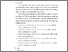 [thumbnail of KIAK_Pendidikan Profesi Bidan_522023064_Chapter 5.pdf]