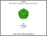 [thumbnail of KIAK_Pendidikan Profesi Bidan_522023110_Title.pdf]