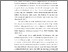 [thumbnail of KIAK_Pendidikan Profesi Bidan_522023110_chapter 1.pdf]