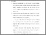 [thumbnail of S_SI Kebidanan_512021078_Chapter V.pdf]
