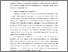 [thumbnail of KIAK_Pendidikan Profesi Bidan_522023097_Chapter 4.pdf]