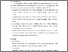 [thumbnail of KIAK_Pendidikan Profesi Bidan_522023097_Chapter 5.pdf]