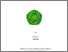 [thumbnail of 1. KIAK_Pendidikan Profesi Bidan_522023080_Title.pdf]