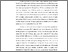 [thumbnail of 2. KIAK_Pendidikan Profesi Bidan_522023080_Chapter I.pdf]