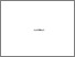 [thumbnail of 7. KIAK_Pendidikan Profesi Bidan_522023080_Appendix.pdf]