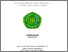 [thumbnail of 1. KIAK_Pendidikan Profesi Bidan_512022063_Tittle_.pdf]