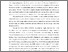 [thumbnail of 2. KIAK_Pendidikan Profesi Bidan_512022063_Chapter I_.pdf]