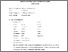 [thumbnail of 4. KIAK_Pendidikan Profesi Bidan_512022063_Chapter III_.pdf]