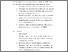 [thumbnail of 6. KIAK_Pendidikan Profesi Bidan_512022063_Chapter  V_.pdf]