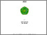 [thumbnail of S_S1 Keperawatan_100224017_Title.pdf]