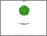 [thumbnail of S_S1 Keperawatan_302021022_Title.pdf]
