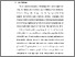 [thumbnail of S_S1 Keperawatan_302021022_Chapter I .pdf]