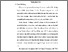 [thumbnail of 2. S_S1 Keperawatan_302021056_Chapter I.pdf]
