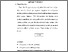 [thumbnail of 4. S_S1 Keperawatan_302021056_Chapter III.pdf]