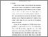 [thumbnail of 6. S_S1 Keperawatan_302021056_Chapter V.pdf]