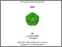 [thumbnail of S_S1 Keperawatan_302021042_Title.pdf]