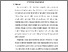 [thumbnail of S_S1 Keperawatan_302021042_Chapter V.pdf]