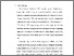 [thumbnail of S_S1 Keperawatan _100224021_Chapter I.pdf]