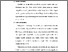 [thumbnail of S_S1 Keperawatan_100224021_Chapter  III.pdf]