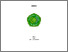 [thumbnail of S_S1 Kebidanan_512021022_Tittle (1).pdf]