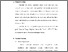 [thumbnail of S_S1 Kebidanan_512021022_Chapter III (1).pdf]