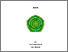 [thumbnail of S_S1_Keperawatan_302021055_title.pdf]