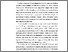 [thumbnail of S_S1_Keperawatan_302021055_Chapter I.pdf]