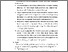 [thumbnail of S_S1_ Keperawatan_302021055_Chapter V.pdf]