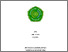 [thumbnail of KIAK_Pendidikan Profesi Ners_100324027_Tittle.pdf]