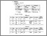 [thumbnail of KIAK_Pendidikan Profesi Ners_100324027_BAB III.pdf]