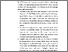 [thumbnail of KIAK_Pendidikan Profesi Ners_100324027_BAB V.pdf]
