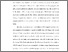 [thumbnail of KIAK_Penddikan Profesi Ners_100324038_Chapter I.pdf]