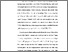[thumbnail of KIAK_Pendidikan Profesi Ners_10324113_Chapter I.pdf]