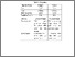 [thumbnail of KIAK_Pendidikan Profesi Ners_10324113_Chapter III.pdf]