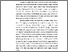 [thumbnail of KIAK_Pendidikan Profesi Ners_100324001_Chapter I (1).pdf]