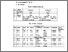 [thumbnail of KIAK_Pendidikan Profesi Ners_100324001_Chapter III (1).pdf]