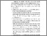 [thumbnail of KIAK_Pendidikan Profesi Ners_100324001_Chapter V (1).pdf]