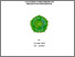 [thumbnail of 1.KIAK_Pendidikan Profesi Ners_100324056_Title.pdf]