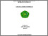 [thumbnail of 1. KIAK_Pendidikan Profesi Ners_100324014_Title.pdf]