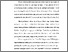 [thumbnail of 2. KIAK_Pendidikan Profesi Ners_100324014_Chapter I.pdf]