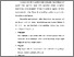 [thumbnail of 6. KIAK_Pendidikan Profesi Ners_100324014_Chapter V.pdf]
