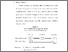 [thumbnail of S_S1 Kebidanan_512021069_Chapter III.pdf]