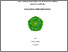 [thumbnail of KIAK_Pendidikan Profesi Ners_100324010_Tittle.pdf]