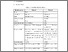 [thumbnail of KIAK_Pendidikan Profesi Ners_100324010_Chapter III.pdf]